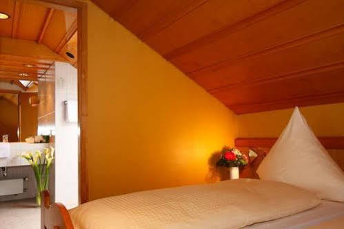 Hotel Petershof Constanza Exterior foto
